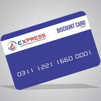 Blue Card